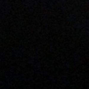 Meet your Posher, Arizona